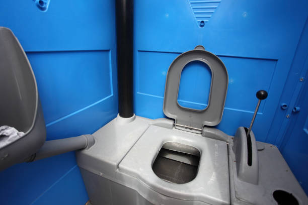 Best Porta potty rental near me  in Helena, MT