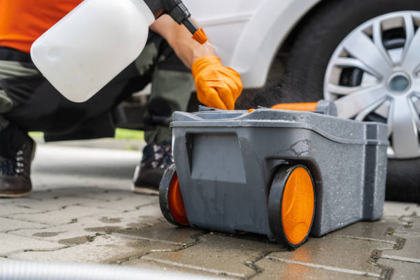 Best Portable sink rental  in Helena, MT